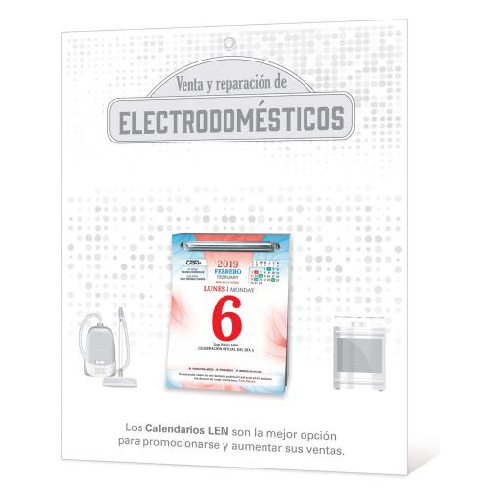 Jgo. Respaldo en Cartón (tamaño carta) y exfoliador día x día  Medidas 24.3 x 30 Cantidad 1 juego imagen